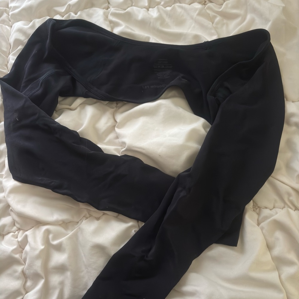 dfyne vision shrug - Picture 3 of 3
